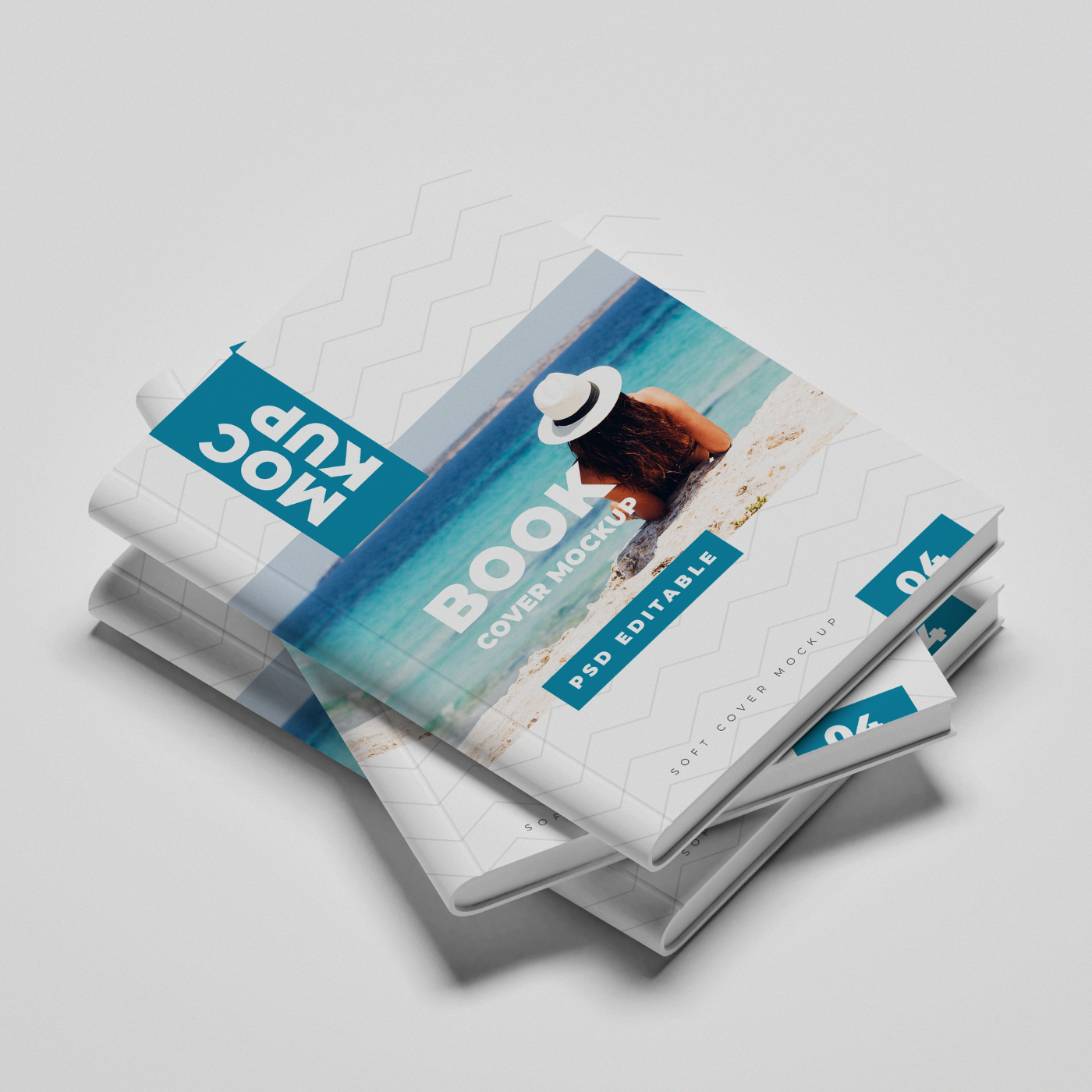 Booklets