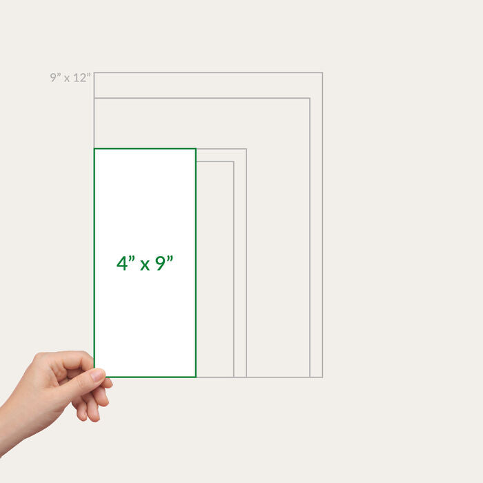 Booklets