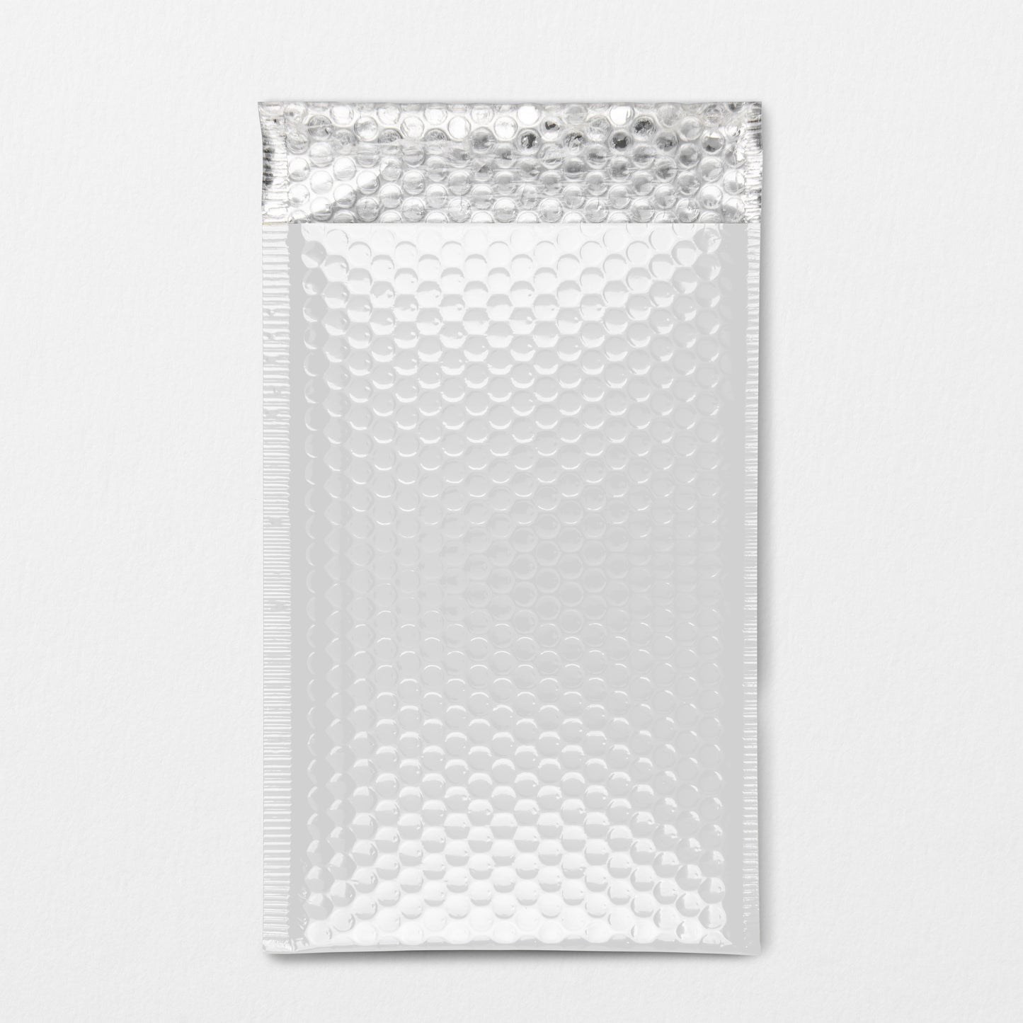 Bubble Mailers