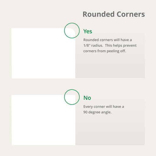 Address Labels/Return Address Labels