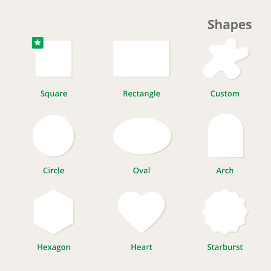 Address Labels/Return Address Labels