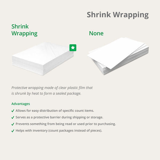 Address Labels/Return Address Labels