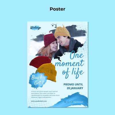 Custom Posters Bulk Quantity