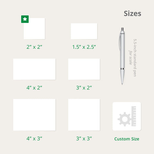 Address Labels/Return Address Labels