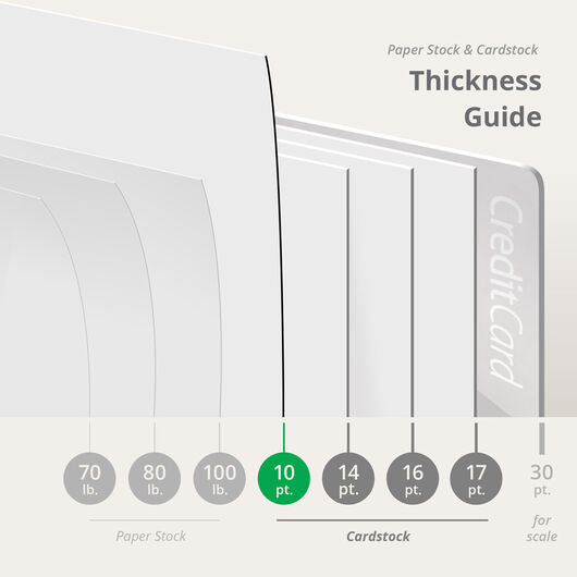 Dine-In Menus