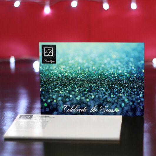 Greeting Cards