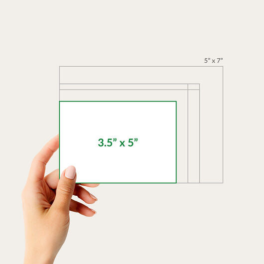 Greeting Cards
