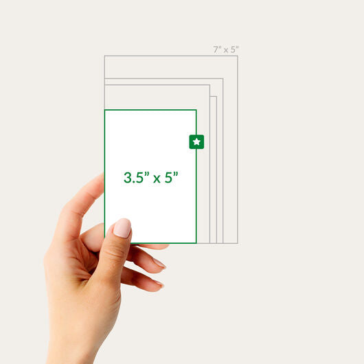 Thank You Cards