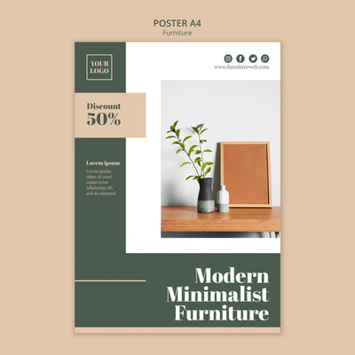Business Flyers