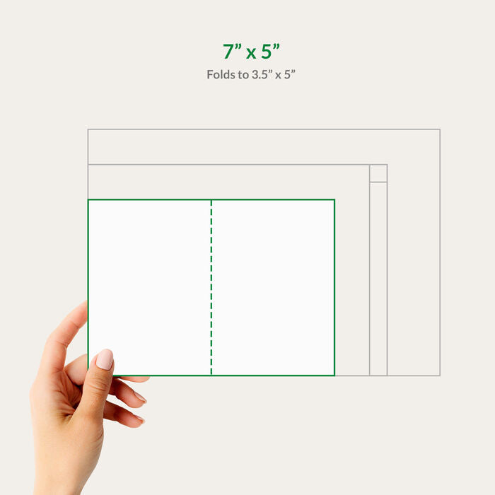 Greeting Cards