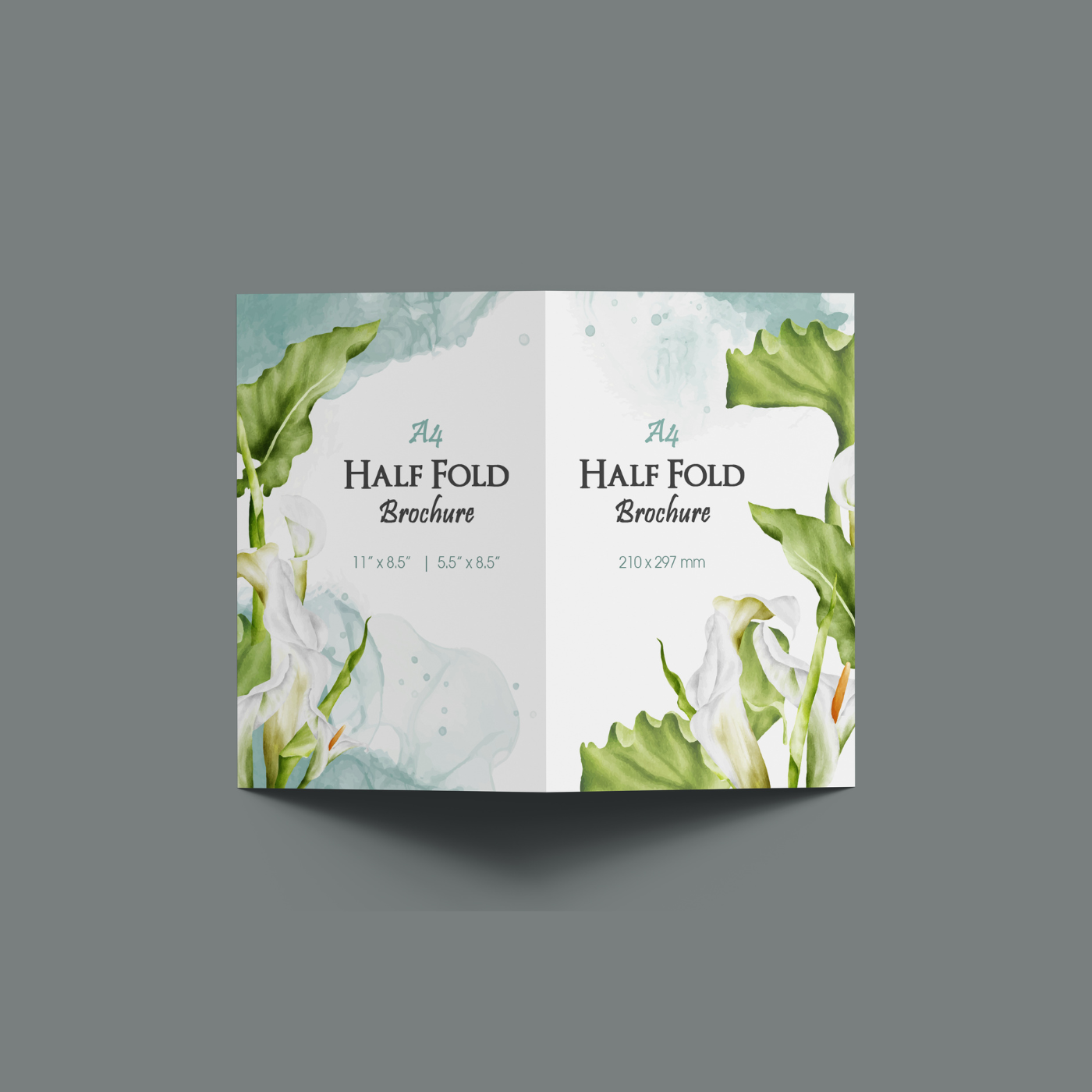 Invitations