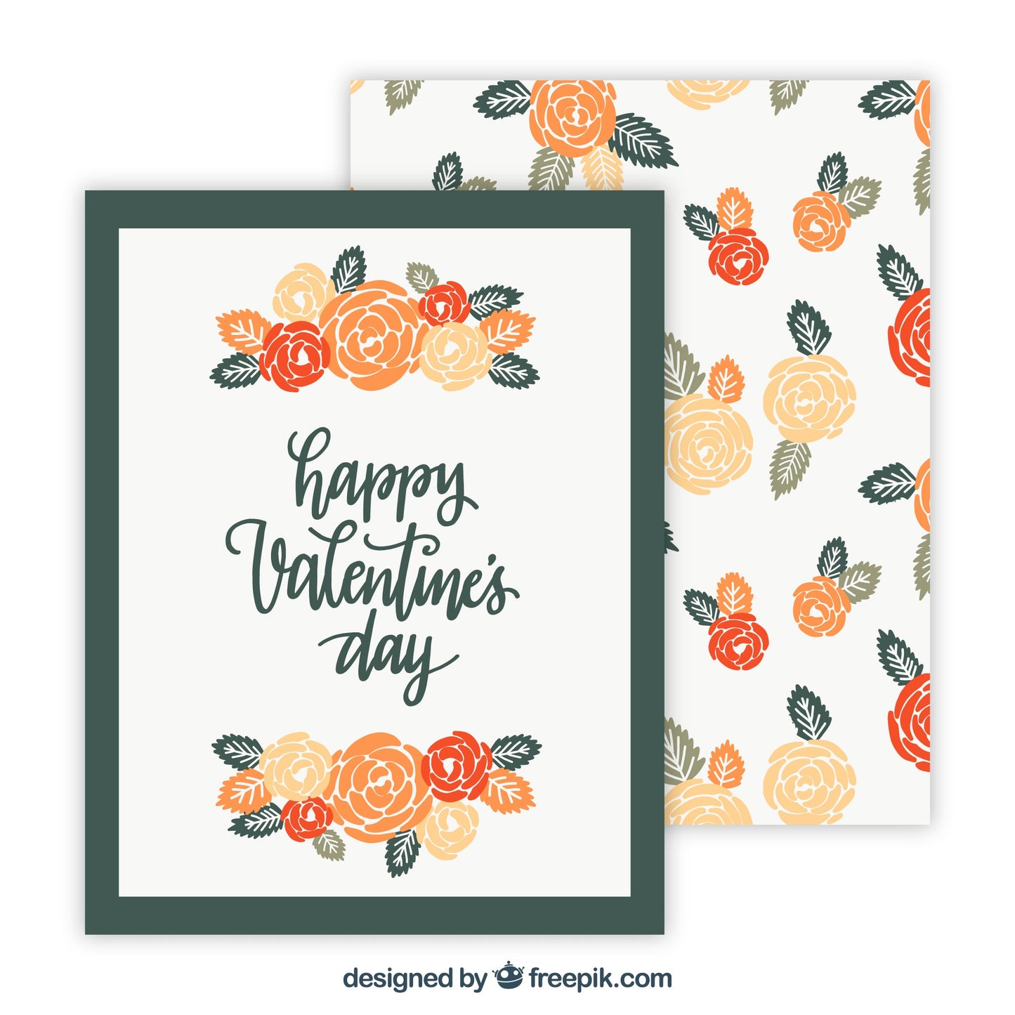 Greeting Cards