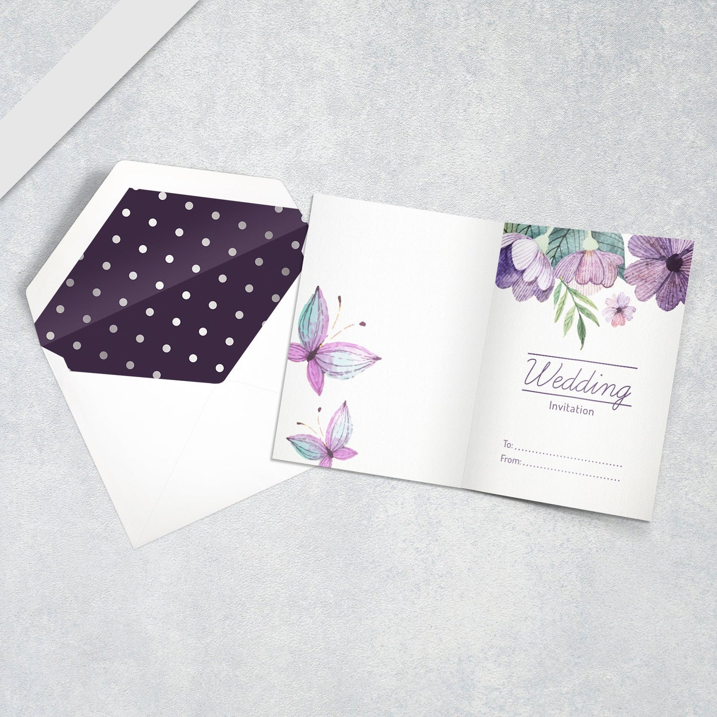 Greeting Cards