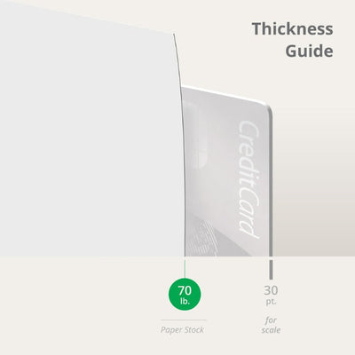 Letterheads