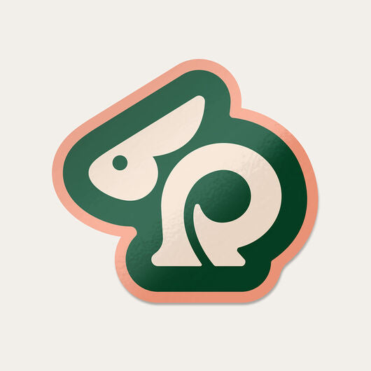 Kids Stickers