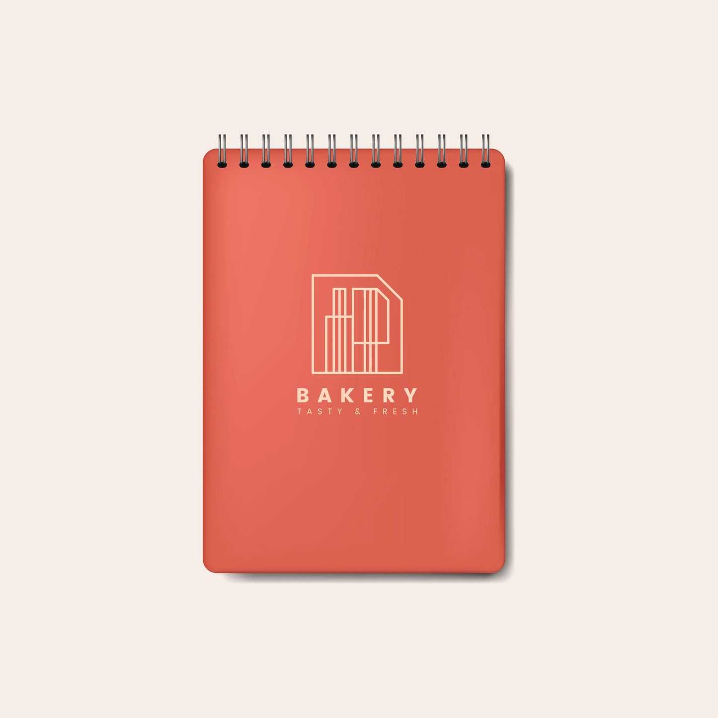 Notepads