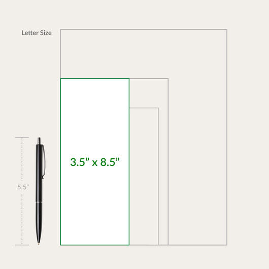 Notepads