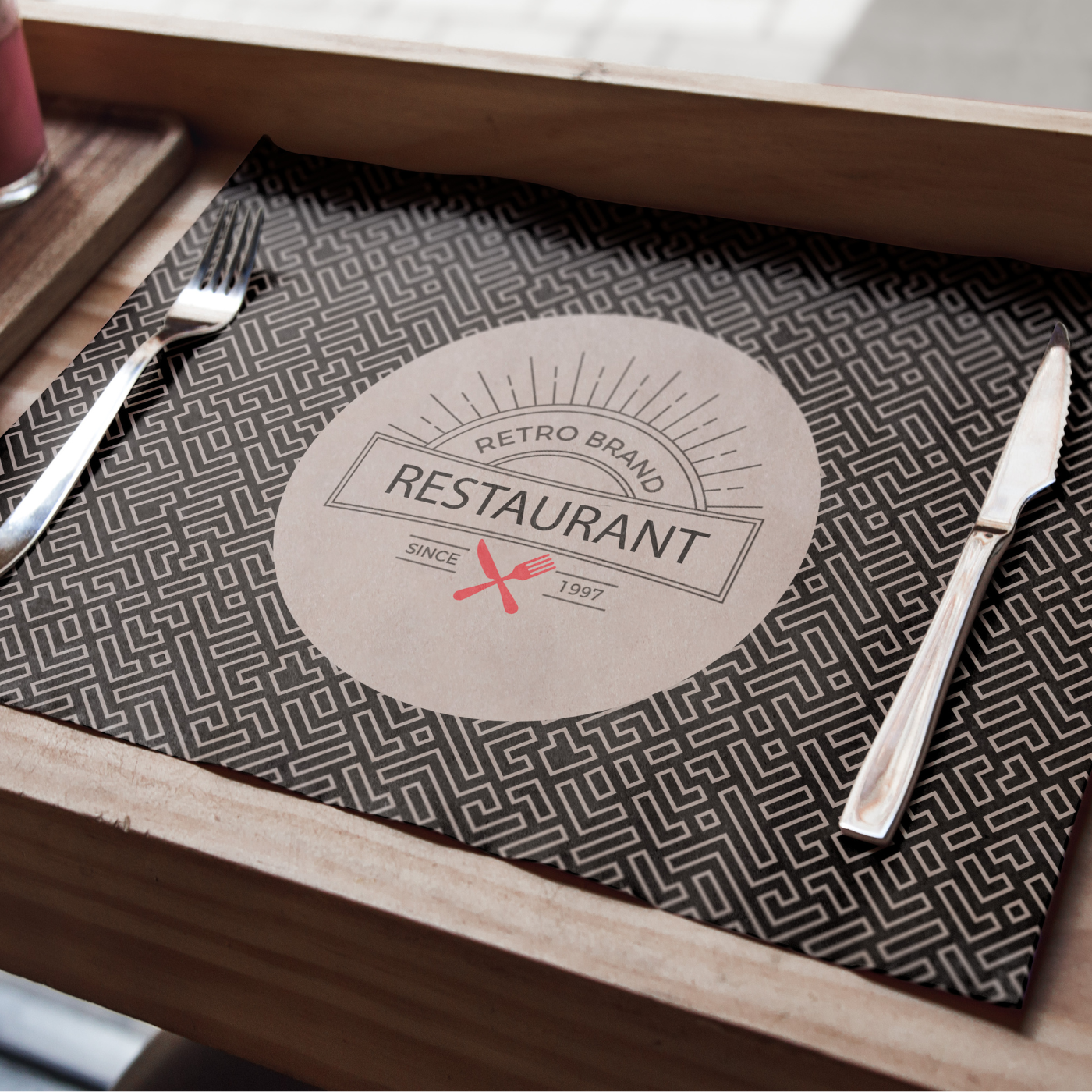 Placemats