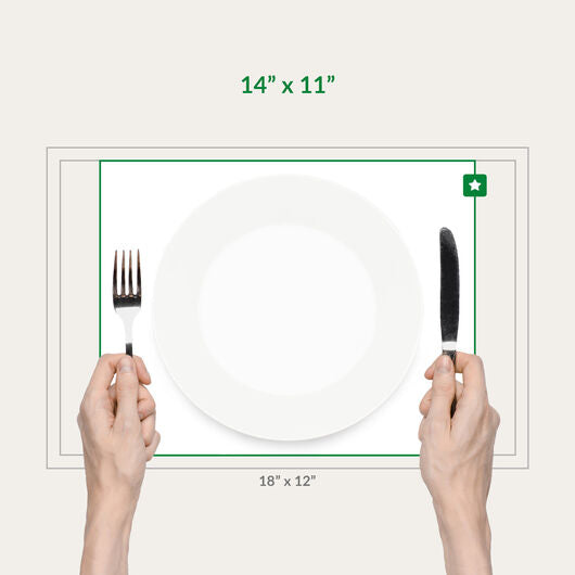 Placemats