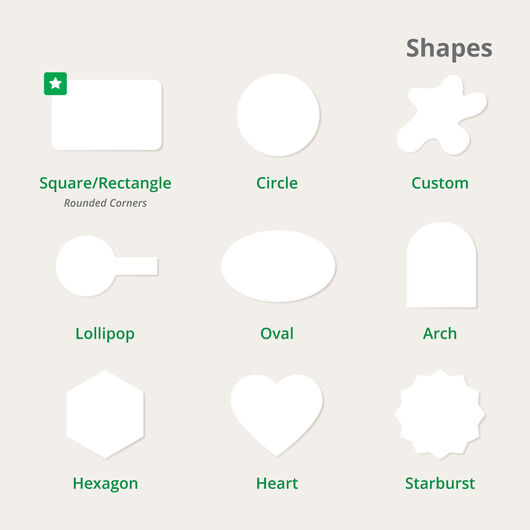 Address Labels/Return Address Labels