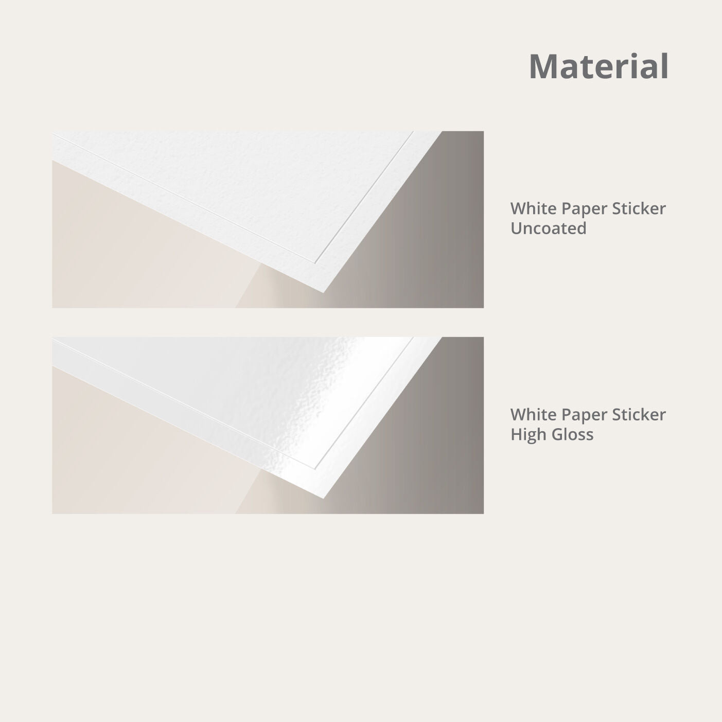 Envelope Closures