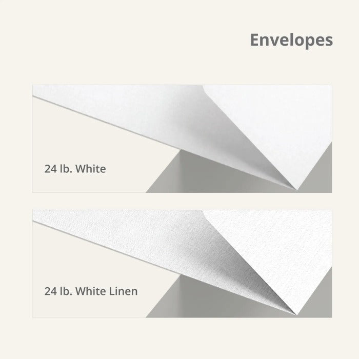 Invitations