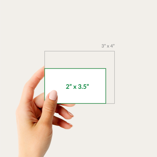 Personalized Stickers