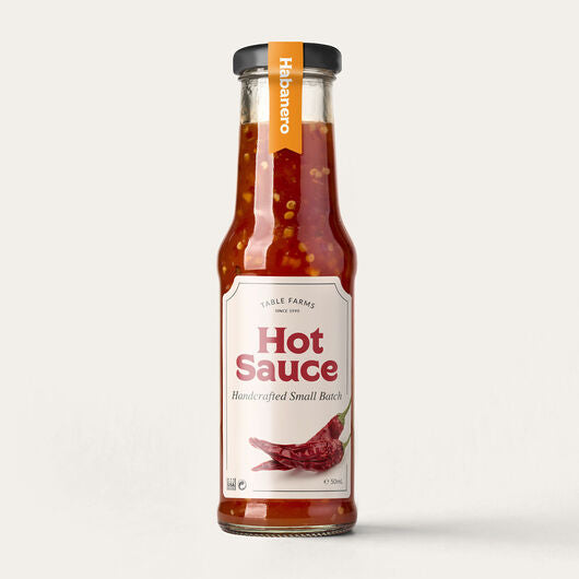 Custom Labels