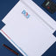 Document Envelopes