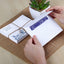 Announcement Envelopes (Save the Date Cards)