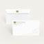 Announcement Envelopes (Note Cards)