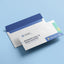 Announcement Envelopes (Note Cards)