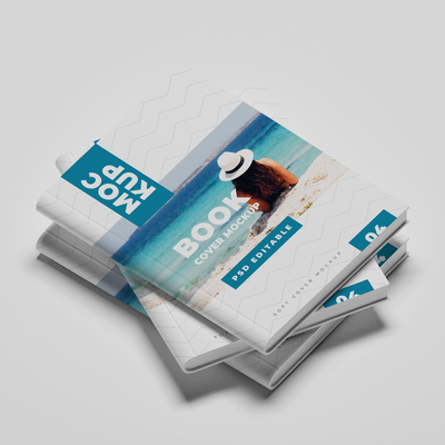 Booklets