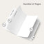 Newsletters