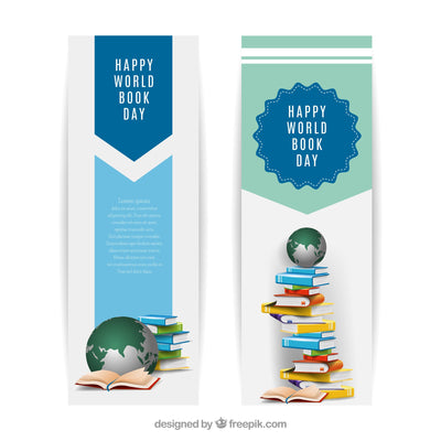 Bookmarks