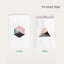 Bubble Mailers