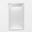 Bubble Mailers