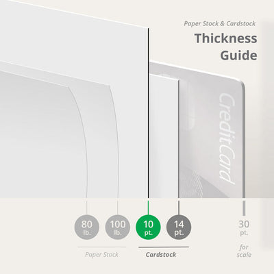 Custom Posters Bulk Quantity