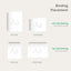 Booklets