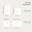 Catalogs