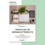 Business Flyers