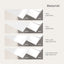 Mailing and Shipping Labels