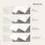 Beverage Labels