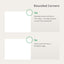 Address Labels/Return Address Labels