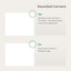 Mailing and Shipping Labels