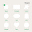 Address Labels/Return Address Labels