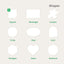 Custom Labels