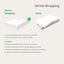 Mailing and Shipping Labels