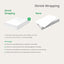 Mailing and Shipping Labels