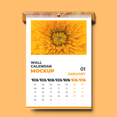 Calendars